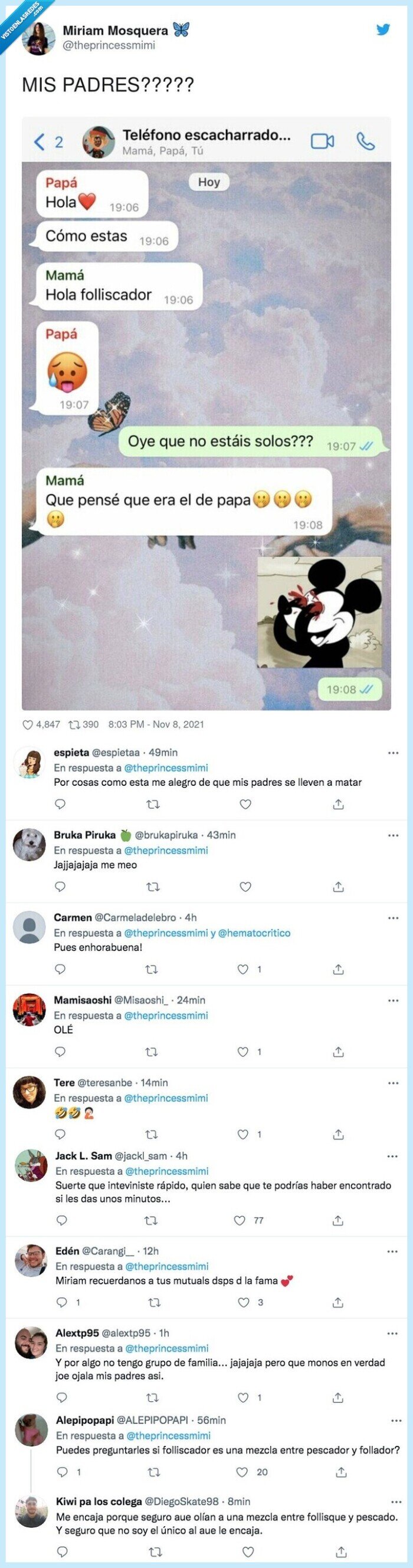 padres,folliscador,palabras,ligar