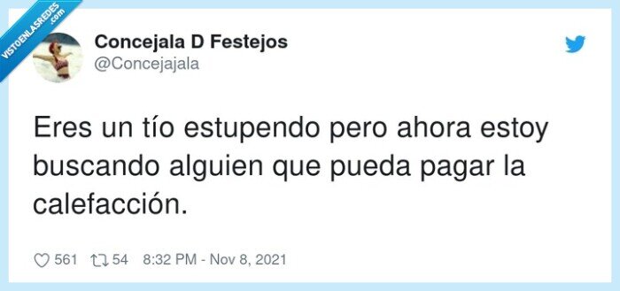 calefacción,estupendo,buscar,alguien