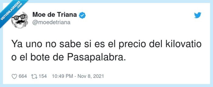 pasapalabra,kilovatio,precio,bote