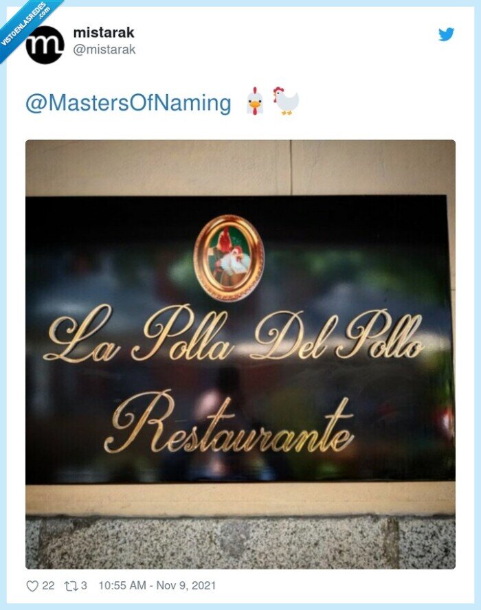 nombre,pollo,poIIa,restaurante