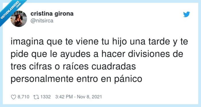hijo,divisiones,cuadradas,imaginar,raíces,pánico