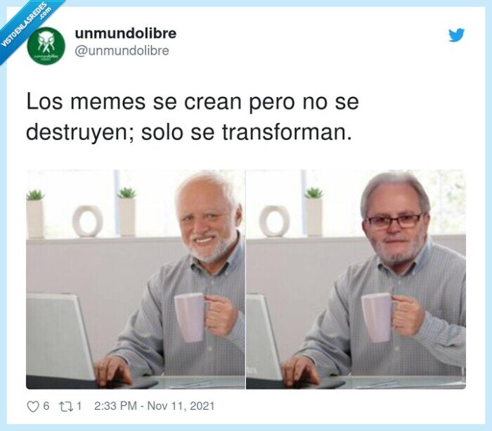 transforman,destruyen,memes,coma