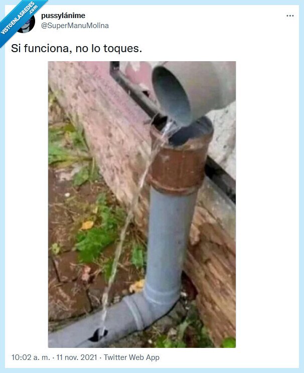 funciona,tocar,tubo