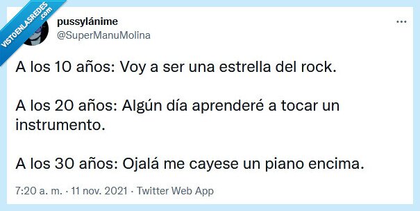 piano,caer,rock,estrella,instrumento