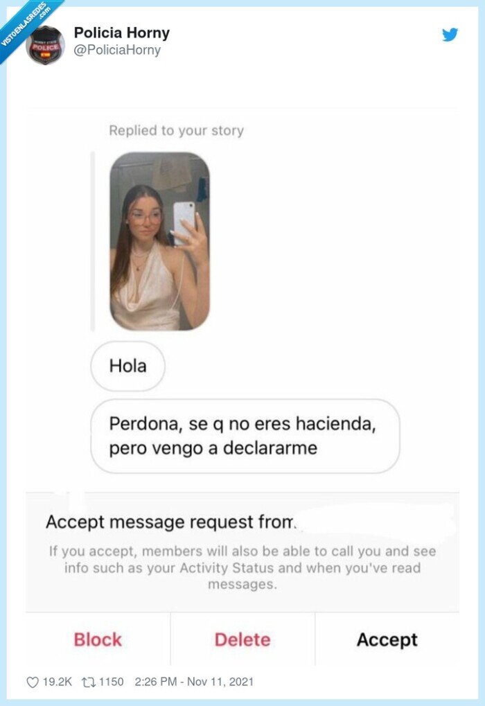 declaración,hacienda