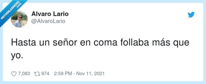 foIIaba,señor,hasta,coma