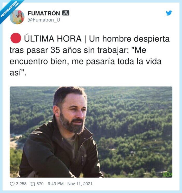 encuentro,despierta,trabajar,hombre,abascal