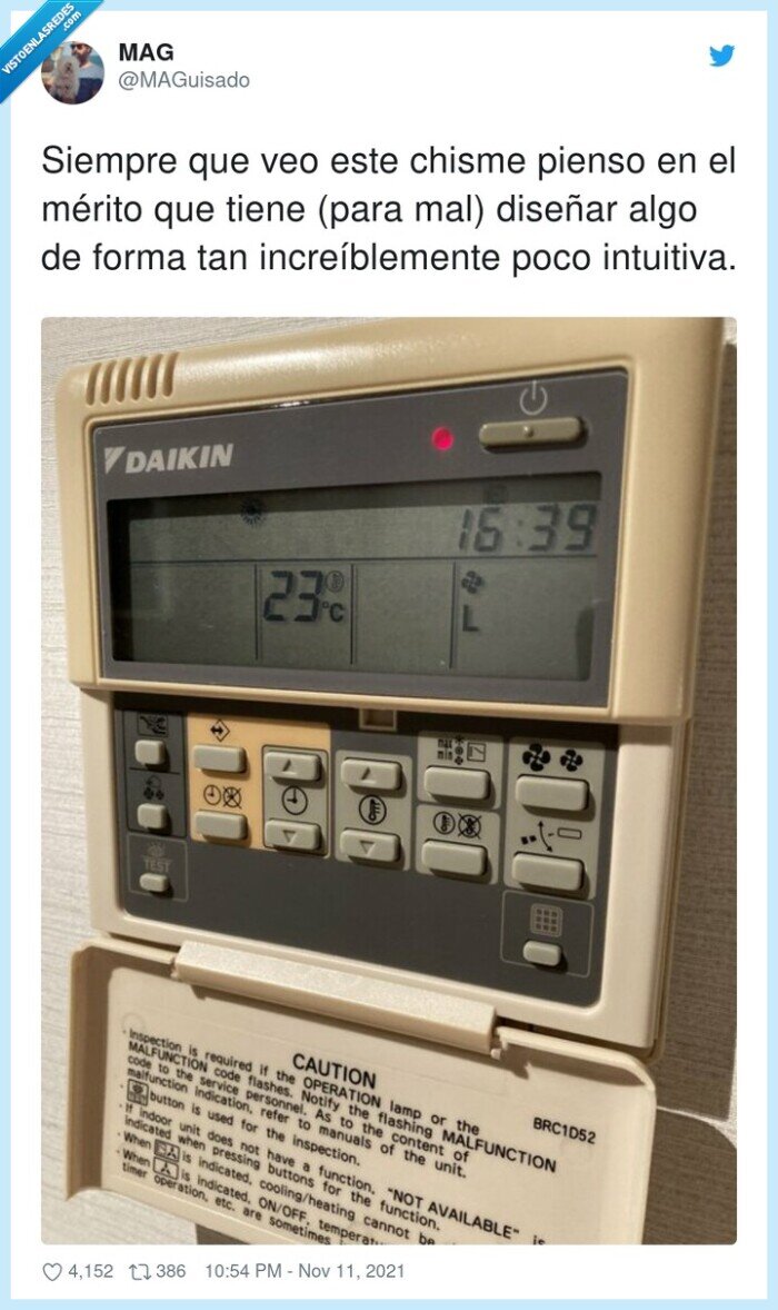 increíblemente,intuitiva,diseñar,mérito,aire