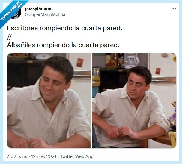 pared,romper,escritor,albañil