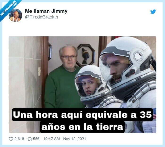 manel monteagudo,despertar,coma