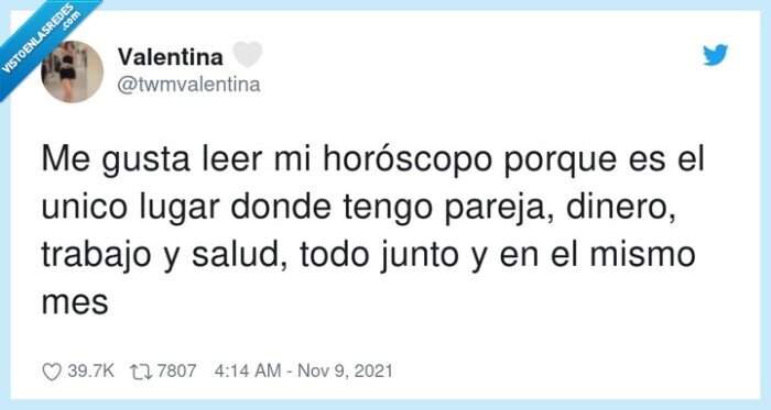 horóscopo,pareja,dinero,trabajo,salud