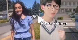 Enlace a Cómo un vídeo tan corto puede expresar tanto