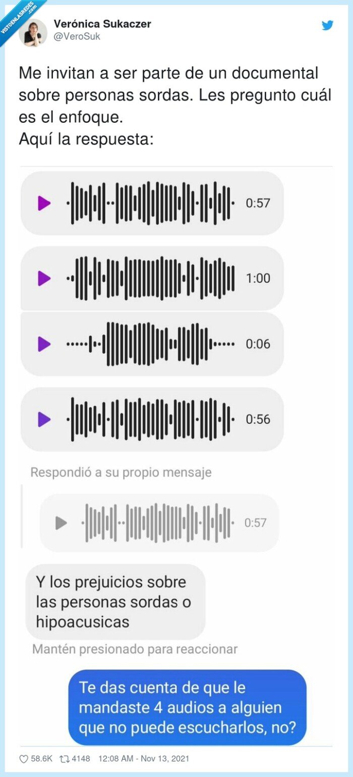 documental,respuesta,personas,invitan,enfoque,sorda,audio