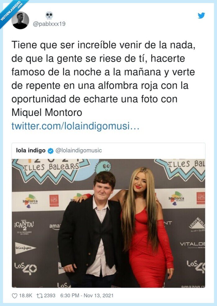 oportunidad,increíble,alfombra,montoro