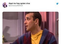 Enlace a A todos nos ha pasado, por @universoANHQV