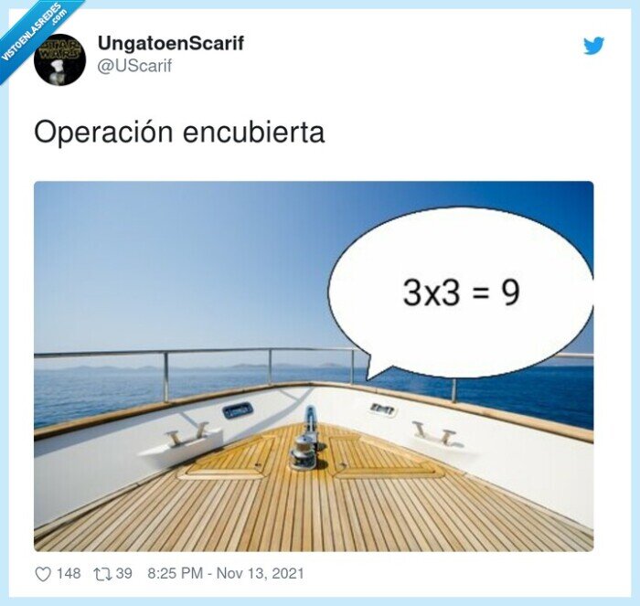 operaci&oacute;n,cubierta