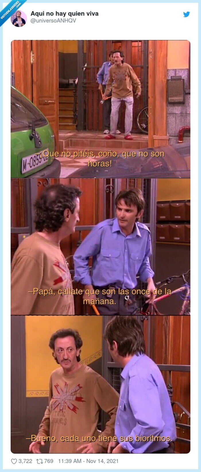 emilio,anhqv,bioritmo