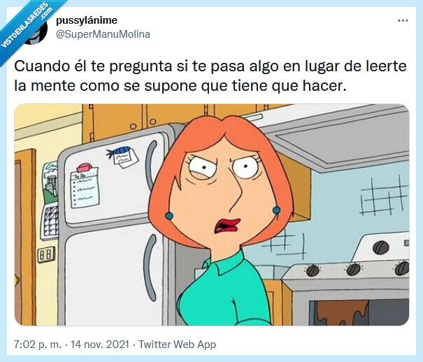 mente,preguntar,pareja