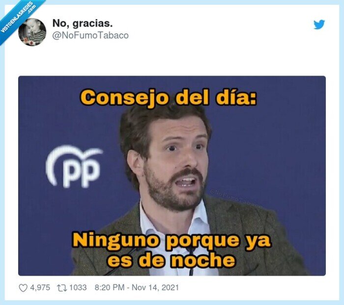 casado,luz,energía solar