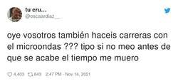 Enlace a Pensaba que estaba loca, gracias, por @oscaardiaz__