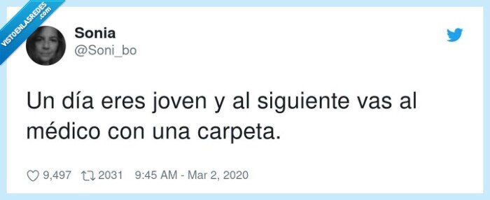 médico,carpeta,joven