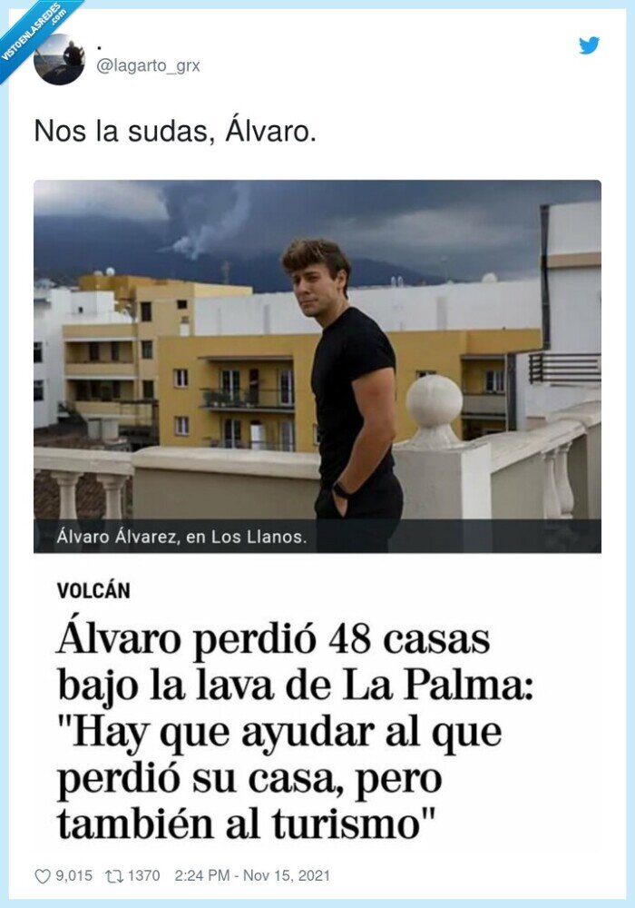 casas,la palma,explotación