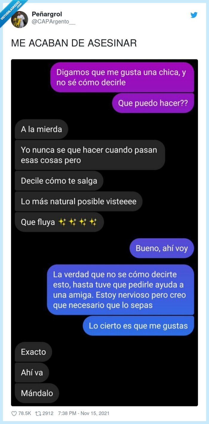 ligar,despistar,chica