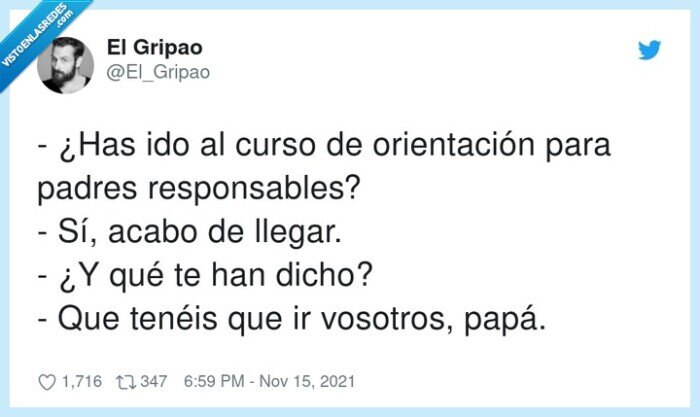 responsables,orientación,padres