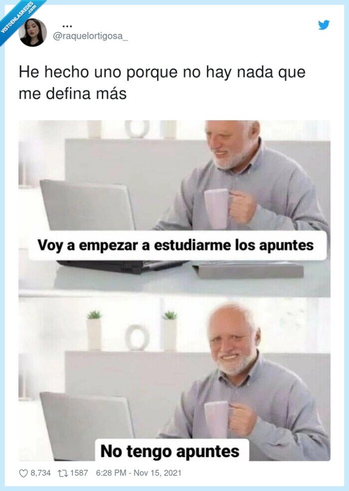 apuntes,estudiar,no tener