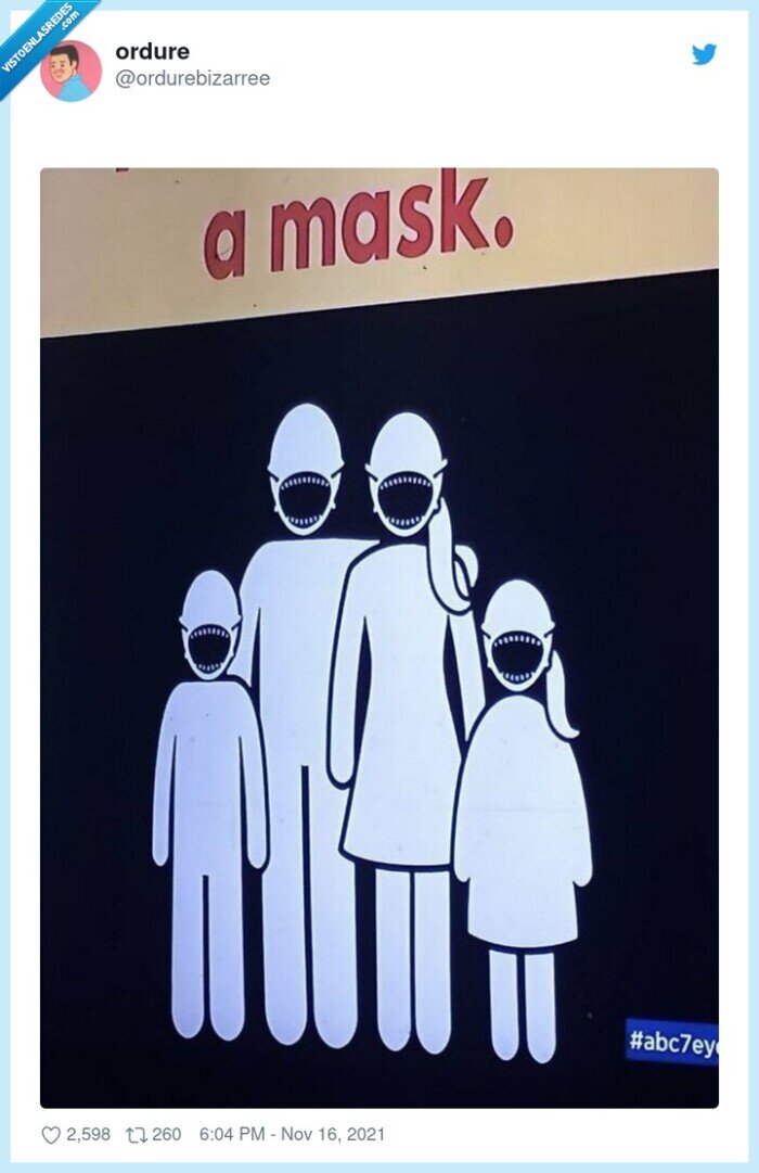 mascarilla,dibujo,derp