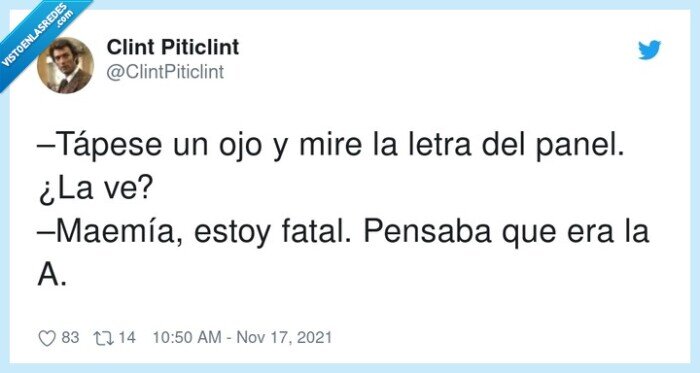 letra,panel