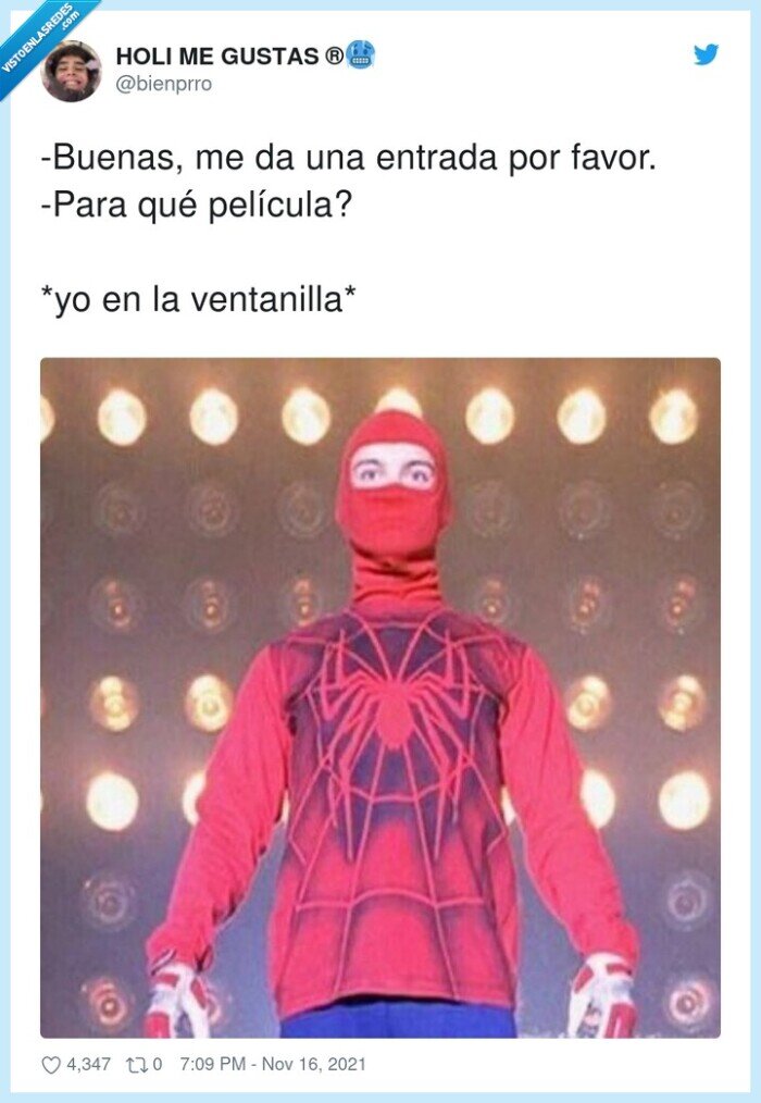spiderman,disfraz,taquilla