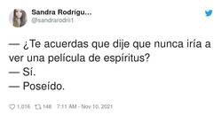 Enlace a Pos he ido, por @sandrarodrii1