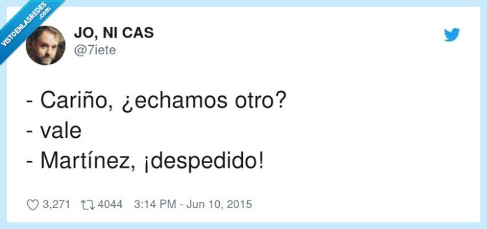 martínez,despedido,cariño,echamos,otro