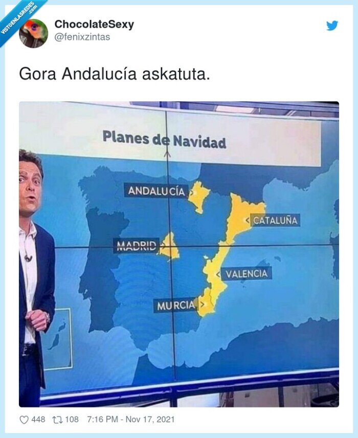 andalucía,askatuta,gora,país vasco,mapa