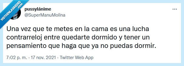 dormir,pensamiento,carrera,cama