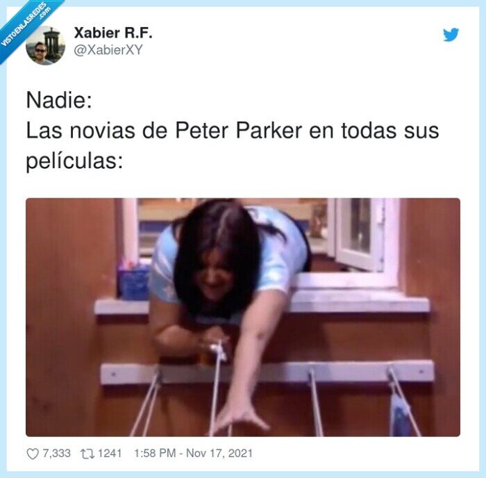 películas,novias,peter parker,spiderman