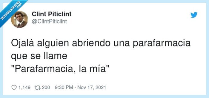 parafarmacia,abriendo,alguien,ojalá