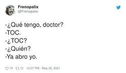 Enlace a TOC, por @Frenopatix