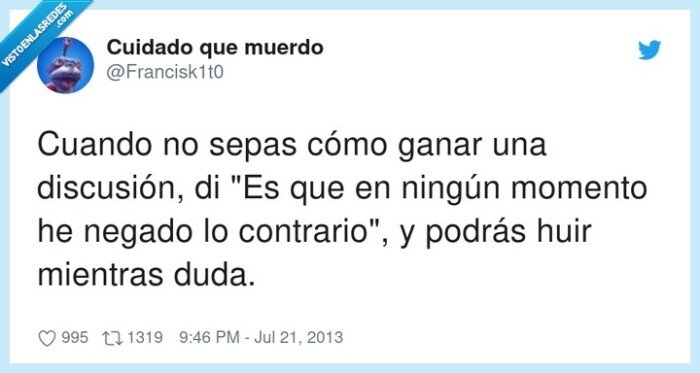 discusión,contrario,ganar,momento