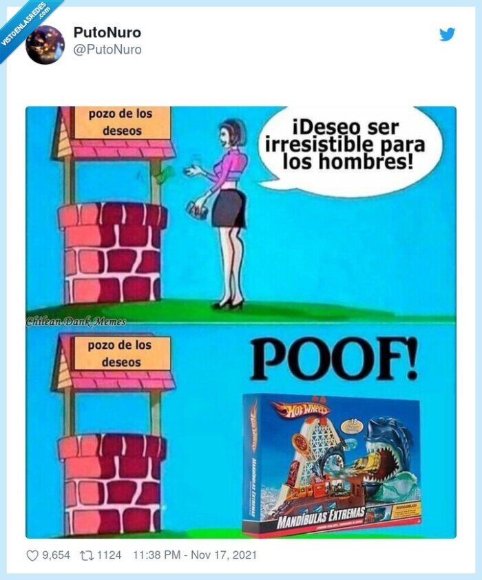 Mandíbulas Extremas,hot wheels,hombres,alegrar