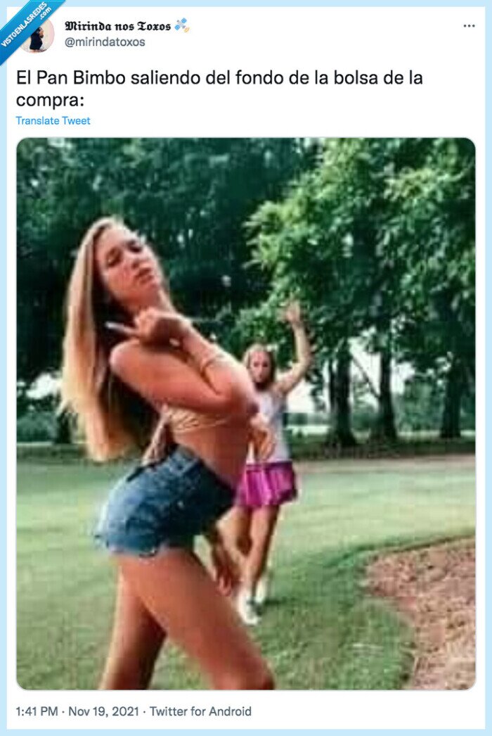 compra,bimbo,fondo,bolsa,pan