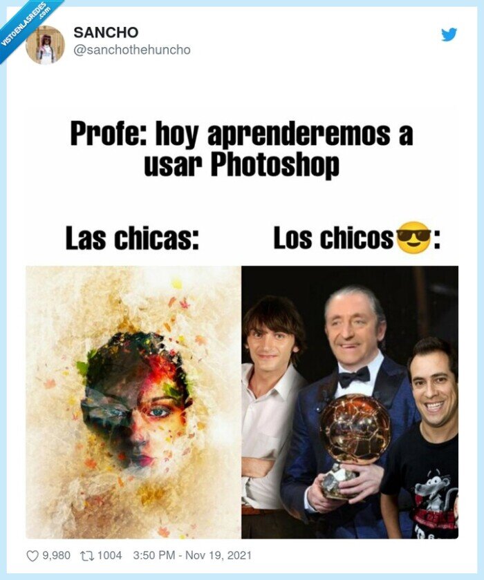 obra,photoshop,montaje,pedrerol,arte