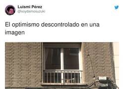 Enlace a Mucha fe tuvieron en su día, por @soydamosuzuki