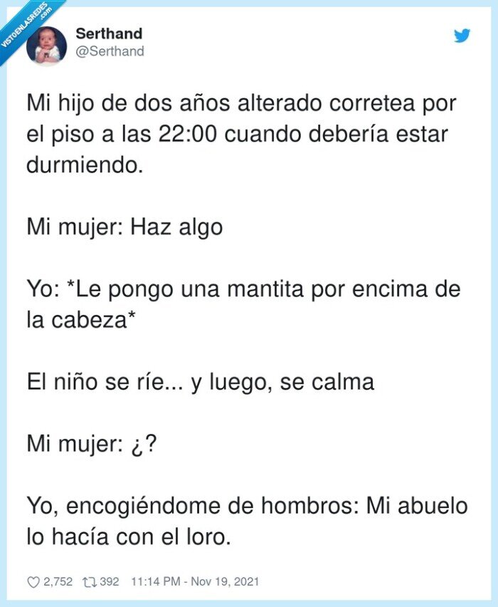 encogiéndome,durmiendo,alterado,corretea,mantita