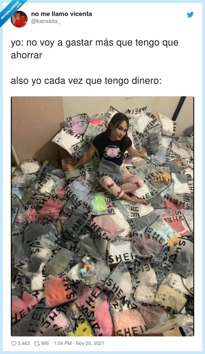 ahorrar,gastar,dinero,comprar