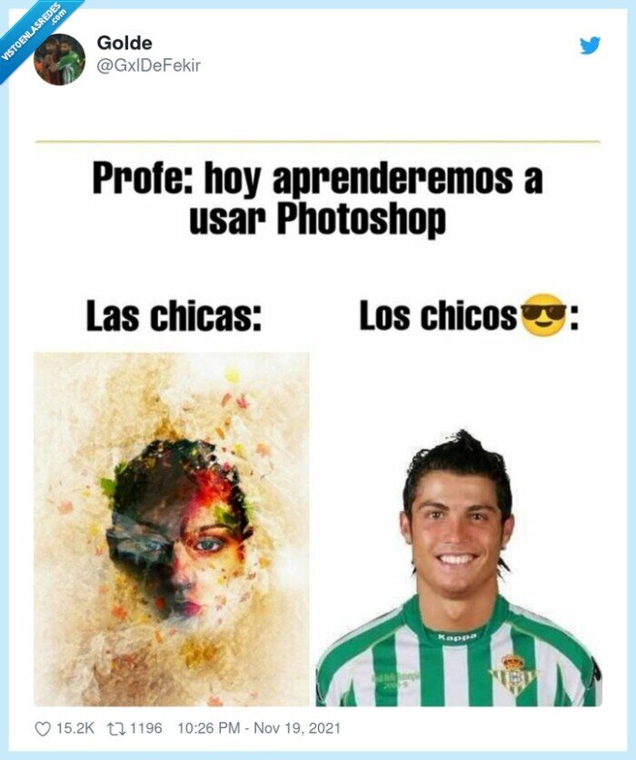 cristiano ronaldo,chop,montaje,arte,photoshop