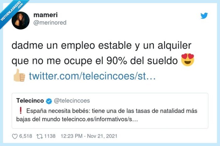 estabilidad,natalidad,tasa