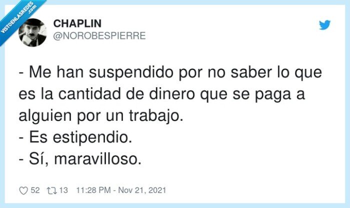 maravilloso,estipendio,suspendido,estupendo