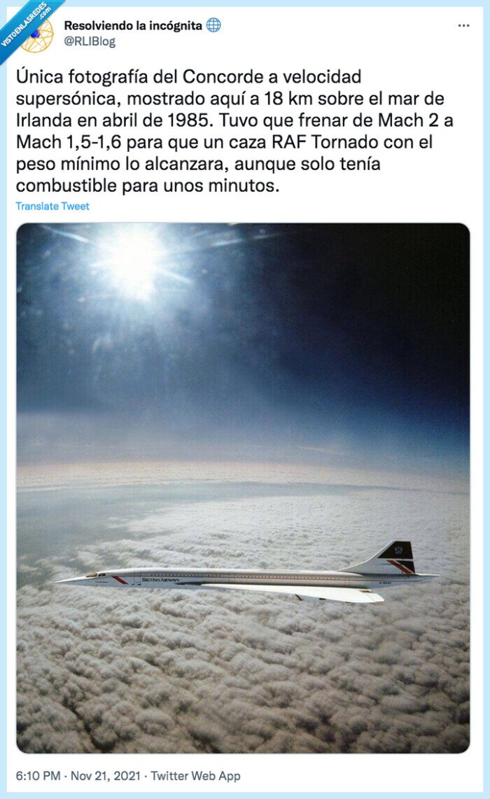 avión,fotografía,concorde